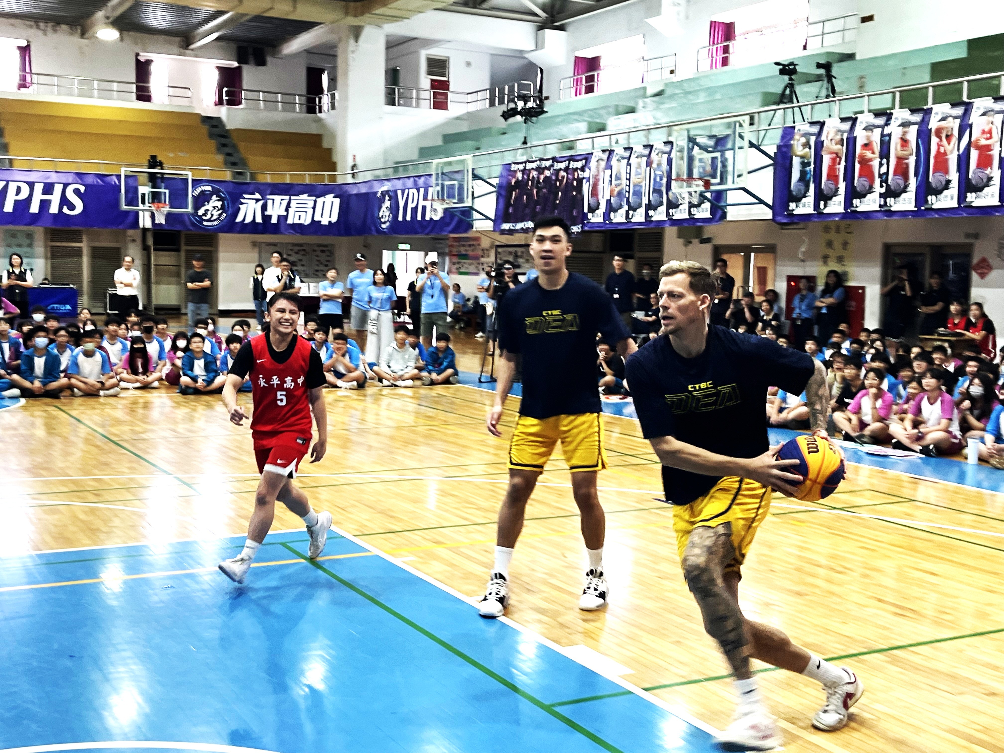 圖片來源:新北市政府